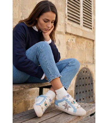 ZAPATILLAS 9225