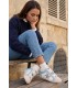 ZAPATILLAS 9225