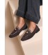 ZAPATOS PLANOS GZ-323