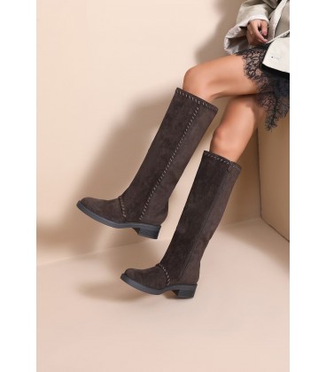 BOTA WZ-16