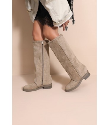 BOTA WZ-16