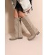 BOTA WZ-16