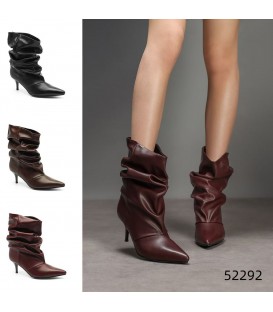 BOTIN 52292