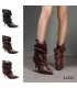 BOTIN 52292