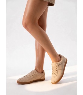 ZAPATILLAS HE6602