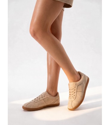 ZAPATILLAS HE6602