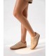 ZAPATILLAS HE6602