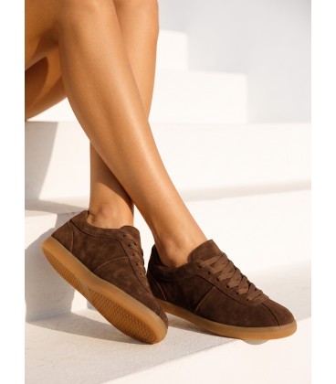 ZAPATILLAS HE6602