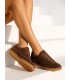 ZAPATILLAS HE6602