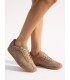 ZAPATILLAS HE6602