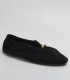 ZAPATOS PLANOS 6602-B