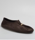 ZAPATOS PLANOS 6602-B