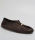 ZAPATOS PLANOS 6602-B