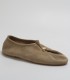 ZAPATOS PLANOS 6602-B