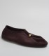 ZAPATOS PLANOS 6602-B