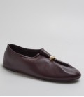 ZAPATOS PLANOS 6602-A