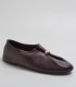 ZAPATOS PLANOS 6602-A