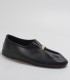 ZAPATOS PLANOS 6602-A