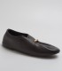 ZAPATOS PLANOS 6602-A