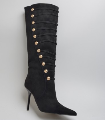 BOTA C-421