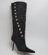 BOTA C-421