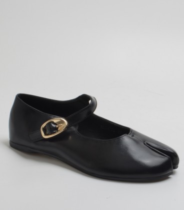 ZAPATOS PLANOS BLQ1722