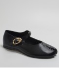 ZAPATOS PLANOS BLQ1722