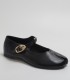 ZAPATOS PLANOS BLQ1722