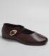 ZAPATOS PLANOS BLQ1722