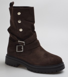 BOTIN UH056