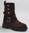 BOTIN UH056