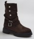 BOTIN UH056