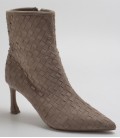 BOTIN 333-372