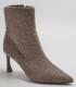 BOTIN 333-372