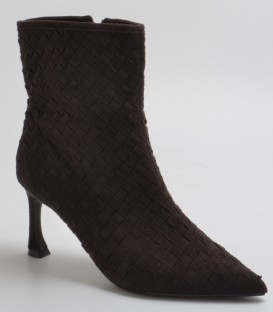 BOTIN 333-372