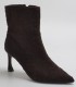 BOTIN 333-372