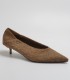 ZAPATOS DE TACON 333-362