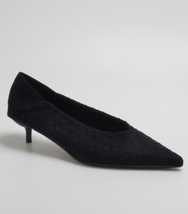 ZAPATOS DE TACON 333-362