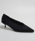ZAPATOS DE TACON 333-362