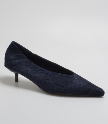 ZAPATOS DE TACON 333-362