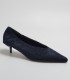 ZAPATOS DE TACON 333-362