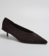 ZAPATOS DE TACON 333-362