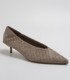 ZAPATOS DE TACON 333-362