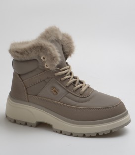 BOTIN AD645