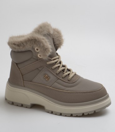 BOTIN AD645