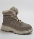 BOTIN AD645