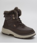 BOTIN AD645