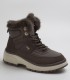 BOTIN AD645