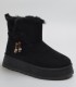 BOTAS TIPO UGG AD641