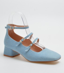 ZAPATO 7025